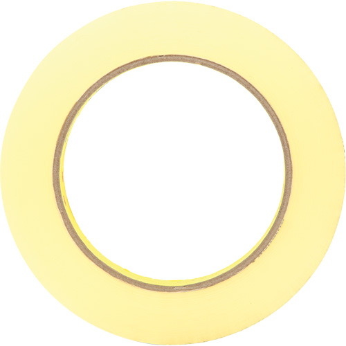 Scotch&reg; 665 Permanent Double-Sided Tape Seaboard Timber Mart