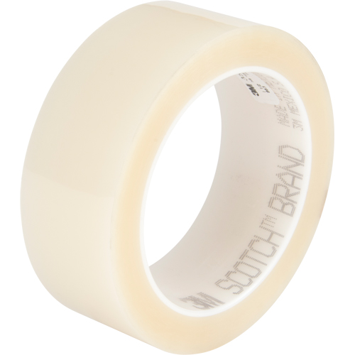 3M 853 Film Tape, Polyester Seaboard Timber Mart