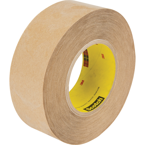 3M 950 Adhesive Transfer Tape, 48 mm (1-7/8") W x 55 m (180') L Seaboard Timber Mart