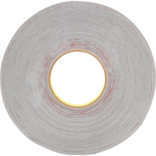 Ruban VHB, 66 m (216') lo x 25,4 mm (1") la, 15 mils, Acrylique Seaboard Timber Mart