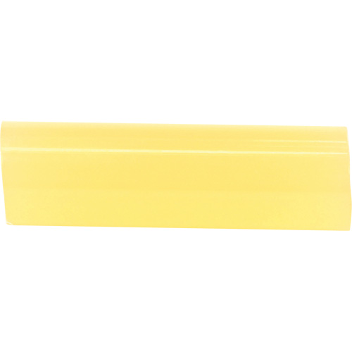 B&acirc;ton de colle thermofusible, 11 lb, Havane Seaboard Timber Mart