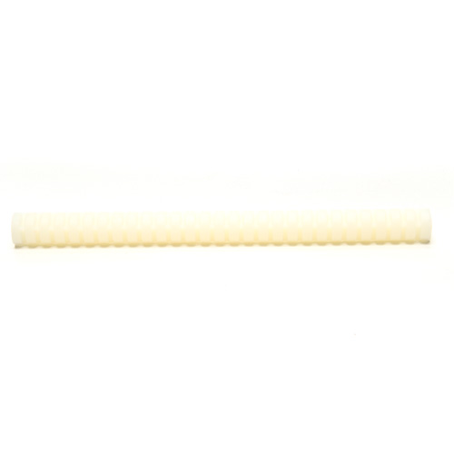 Hot Melt Adhesive, Stick, 11 lbs., Off-White Seaboard Timber Mart