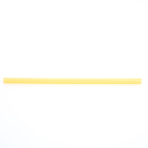 Hot Melt Adhesive, Stick, 11 lbs., Tan Seaboard Timber Mart
