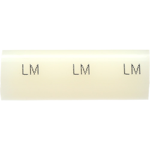 Colle thermofusible, B&acirc;ton, 11 lb, Transparent Seaboard Timber Mart