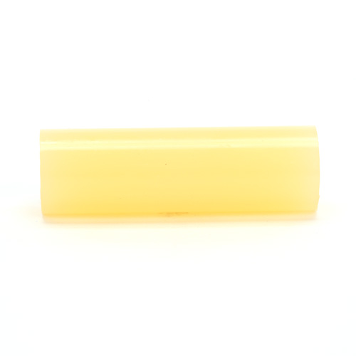 Hot Melt Adhesive, 5/8" Dia. x 2" L, Amber Seaboard Timber Mart