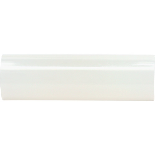 Adh&eacute;sif thermofusible Scotch-Weld, 5/8" dia x 2" lo, Transparent Seaboard Timber Mart