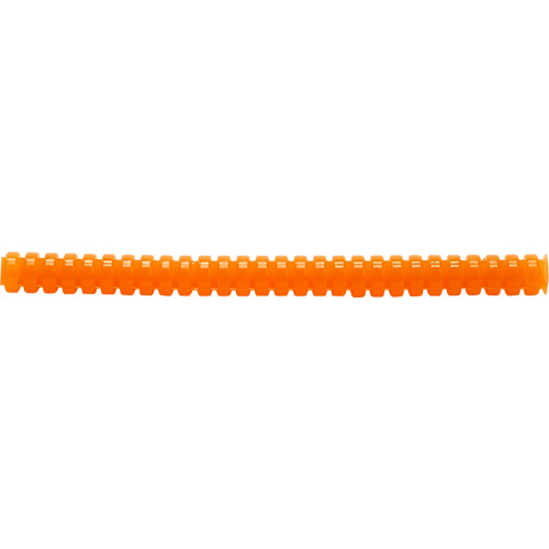 Adh&eacute;sif thermofusible Scotch-Weld, 5/8" dia x 8" lo, Ambr&eacute;e Seaboard Timber Mart