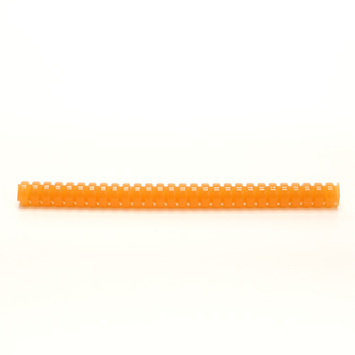 Scotch-Weld Hot Melt Adhesive, 5/8" Dia. x 8" L, Amber Seaboard Timber Mart