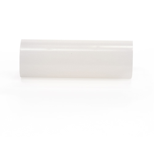 Adh&eacute;sif thermofusible Scotch-Weld, 1" dia x 3" lo, Transparent Seaboard Timber Mart