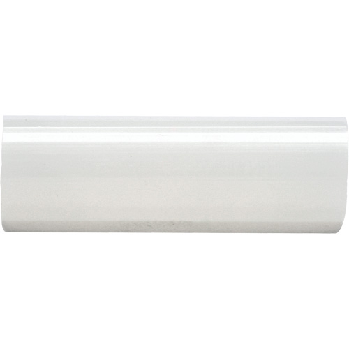 Colle thermofusible, 5/8" dia x 2" lo, Transparent Seaboard Timber Mart