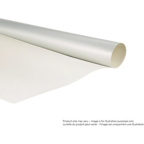 Double-Coated Tape, 25.4 mm (1") W x 55 m (180') L, 6.7 mils Seaboard Timber Mart