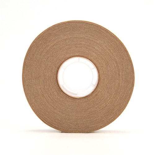 ATG Adhesive Transfer Tape, 19 mm (3/4") W x 55 m (180') L, 2 mils Seaboard Timber Mart