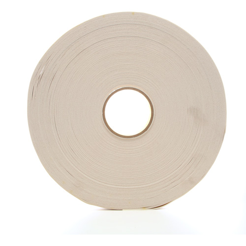 Ruban double face en mousse Seaboard Timber Mart