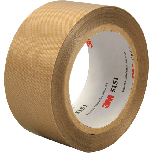 Support en toile de verre pour travaux g&eacute;n&eacute;raux, 36 mm (1-1/2") la x 33 m (108') lo Seaboard Timber Mart