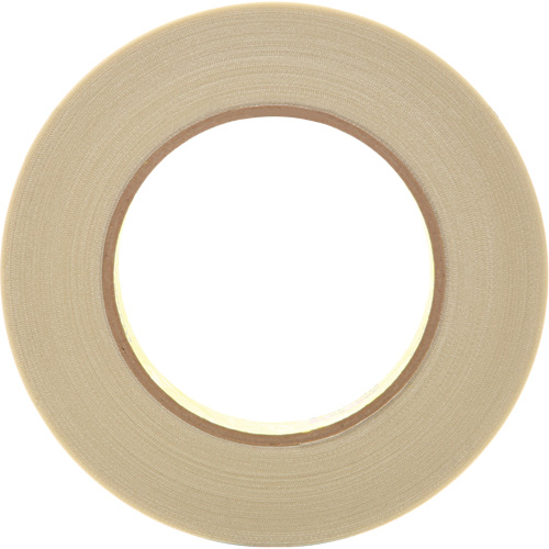 Glass Cloth Tape, 24 mm (1") W x 55 m (180') L Seaboard Timber Mart