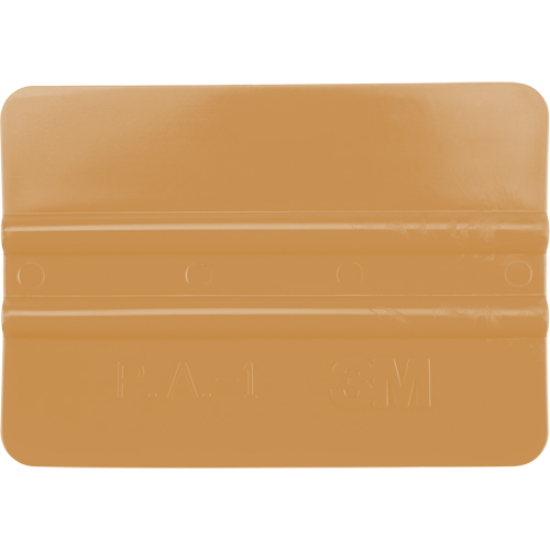 APPLICATEUR MANUEL PA1-G OR Seaboard Timber Mart