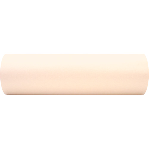 Heavy-Duty Protective Tape, 610 mm (24") x 54.8 m (180'), White Seaboard Timber Mart