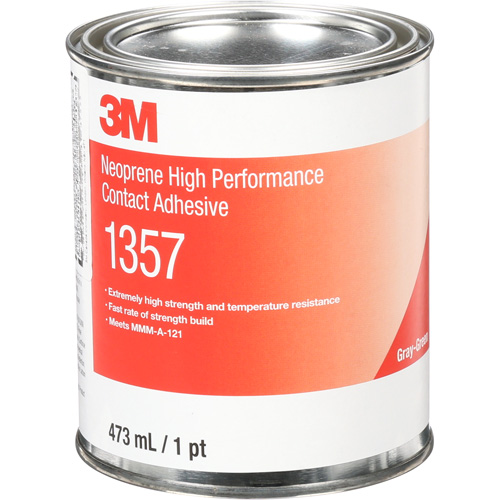 Scotch-Weld Neoprene High-Performance Contact Adhesive Seaboard Timber Mart