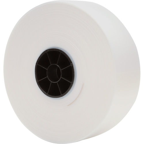 Ruban de masquage haute temp&eacute;rature pour la peinture 7300, 72 mm (3") x 457 m (1500'), Transparent Seaboard Timber Mart