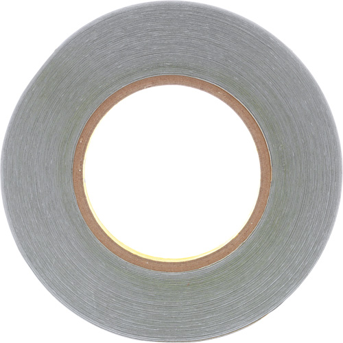 Ruban de papier de plomb, &eacute;paisseur 6,8 mils, 12 mm (1/2") x 33 m (108') Seaboard Timber Mart