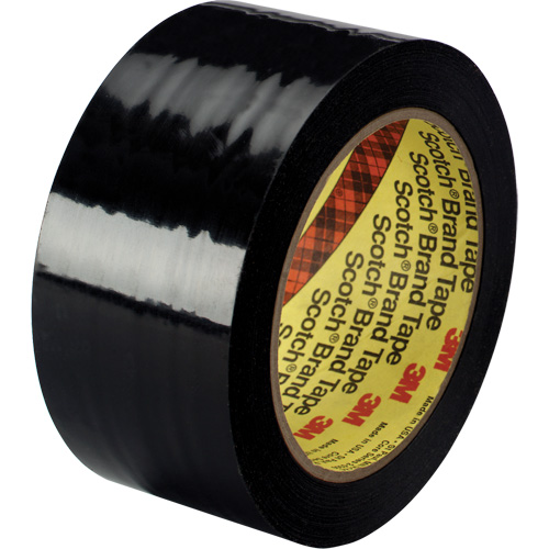 Polyethylene Tape, Polyethylene, 25.4 mm (1") W x 33 m (108') L, 5.1 mils Thick Seaboard Timber Mart