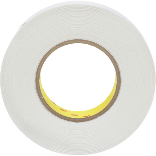 Removable-Repositionable Tape, 25.4 mm (1") x 66 m (216'), Clear Seaboard Timber Mart