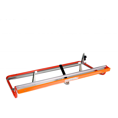 Scotch&reg; Apron Taper Seaboard Timber Mart