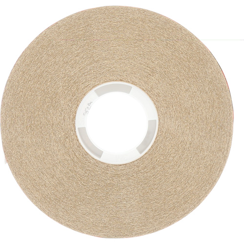 Ruban de transfert adh&eacute;sif ATG Scotch, 12,7 mm (1/2") la x 55 m (180') lo, 2 mils Seaboard Timber Mart