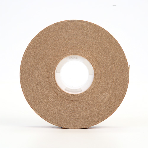 Scotch&reg; ATG Adhesive Transfer Tape, 19 mm (3/4") W x 33 m (108') L, 2 mils Seaboard Timber Mart