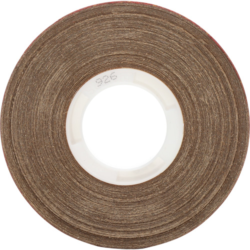 Scotch&reg; ATG Adhesive Transfer Tape, 12.7 mm (1/2") W x 16.5 m (54') L, 5 mils Seaboard Timber Mart