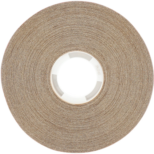 Scotch&reg; ATG Adhesive Transfer Tape, 19 mm (3/4") W x 33 m (108') L, 5 mils Seaboard Timber Mart