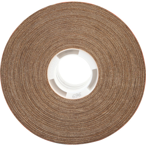 Scotch&reg; ATG Adhesive Transfer Tape, 20.8 mm (2") W x 33 m (108') L, 5 mils Seaboard Timber Mart