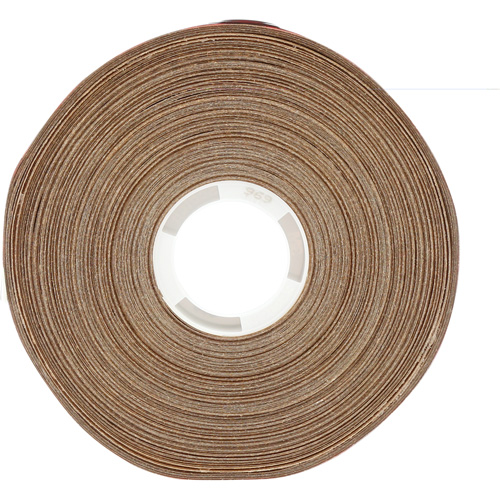 Scotch&reg; ATG Adhesive Transfer Tape, 19 mm (3/4") W x 33 m (108') L, 5 mils Seaboard Timber Mart