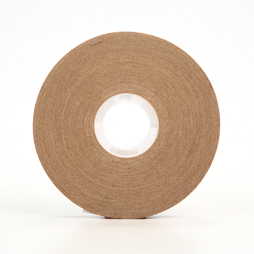 Scotch&reg; ATG Adhesive Transfer Tape, 12.7 mm (1/2") W x 55 m (180') L, 2 mils Seaboard Timber Mart