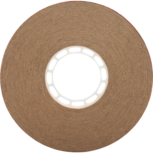 Scotch&reg; ATG Adhesive Transfer Tape, 6 mm (1/4") W x 33 m (108') L, 2 mils Seaboard Timber Mart