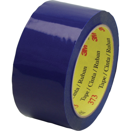 Scotch&reg; Box Sealing Tape Seaboard Timber Mart