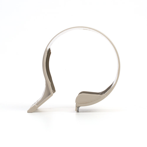 Scotch&reg; Box Sealing Tape Dispenser, Heavy Duty, Fits Tape Width Of 48 mm (2") Seaboard Timber Mart