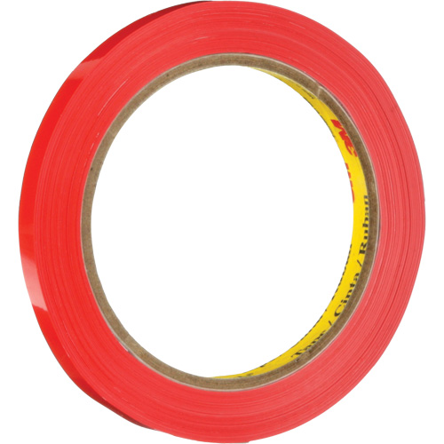 Scotch&reg; Color Coding Tape Seaboard Timber Mart
