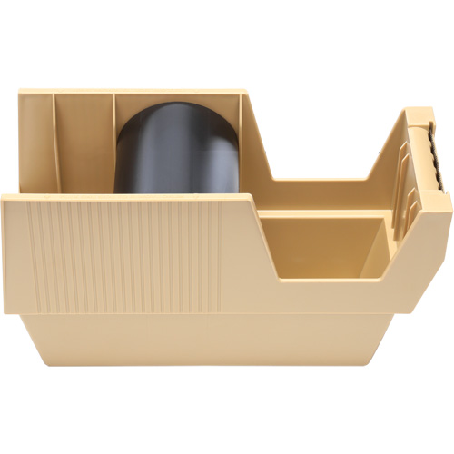 Distributeur Mainline Scotch Seaboard Timber Mart