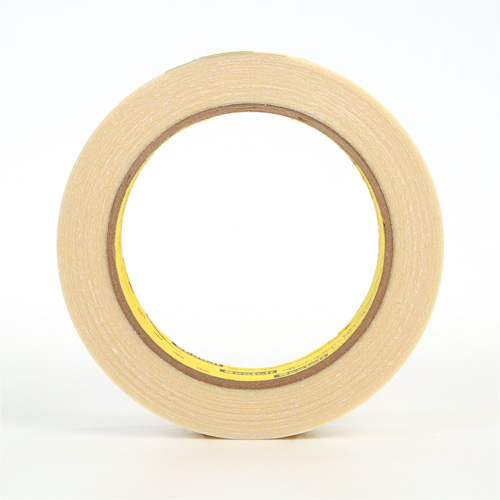 Ruban de poly&eacute;thyl&egrave;ne UHMW, Poly&eacute;thyl&egrave;ne, 25,4 mm (1") la x 16 m (54') lo, 6,7 mils &eacute;pais Seaboard Timber Mart