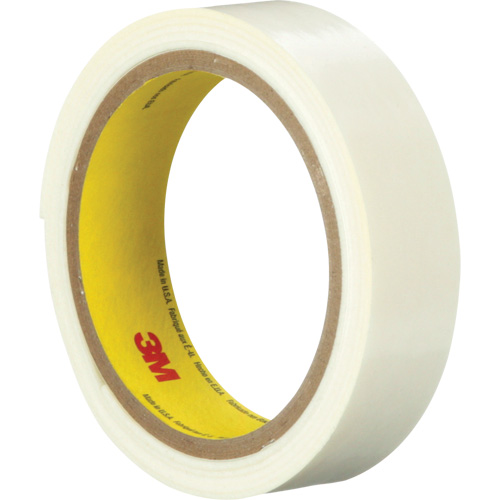Foam Tape, 33 m (108') L x 25.4 mm (1") W, 64 mils, Urethane Seaboard Timber Mart