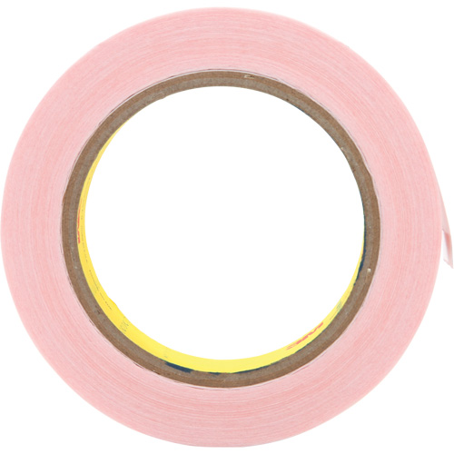 Vent Tape  3294, 25.4 mm (1") x 33 m (108'), Purple Seaboard Timber Mart