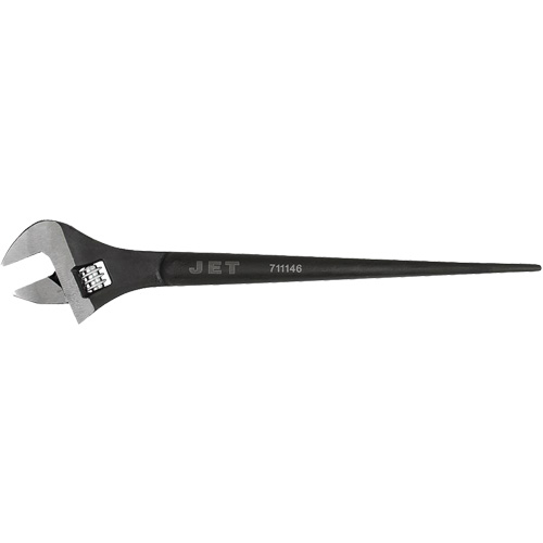AWC-15 Adjustable Construction Wrench Seaboard Timber Mart