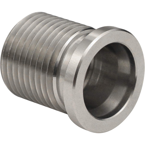 Replacement Spark Plug Insert for H3660 Seaboard Timber Mart