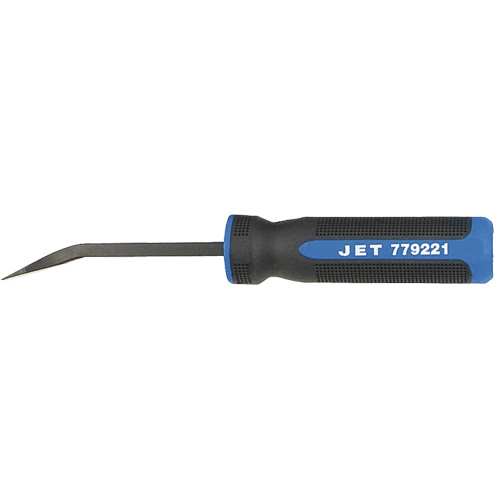 JMPB-8 Levier pour m&eacute;canicien, 8" lo Seaboard Timber Mart