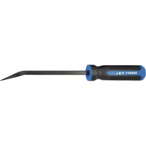JMPB-12 Levier pour m&eacute;canicien, 12" lo Seaboard Timber Mart