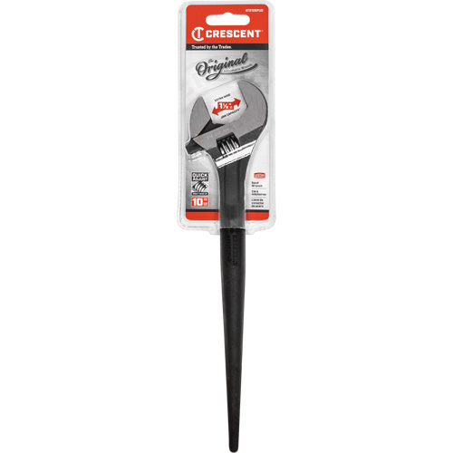 Construction Wrench Seaboard Timber Mart