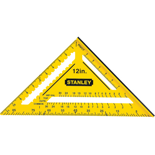 Dual Colour Quicksquare Seaboard Timber Mart