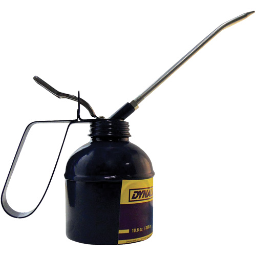 300CC Pump Oiler, 10.6 oz Capacity Seaboard Timber Mart