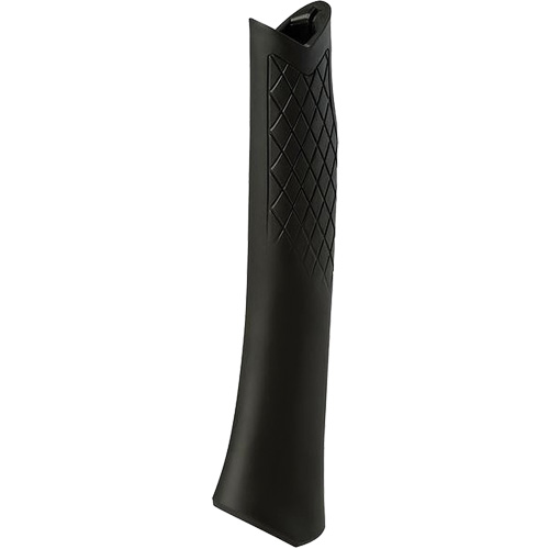 Trimbone Replacement Grip, Cushion Seaboard Timber Mart
